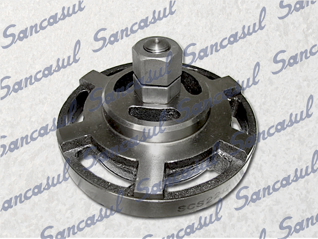 CAIXILHO DESC. COMPLETO - R22 - A