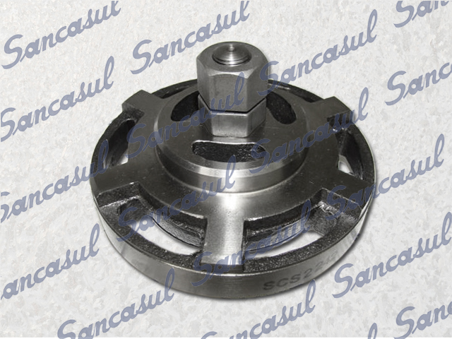 CAIXILHO DESC. COMPLETO - R22 - WA