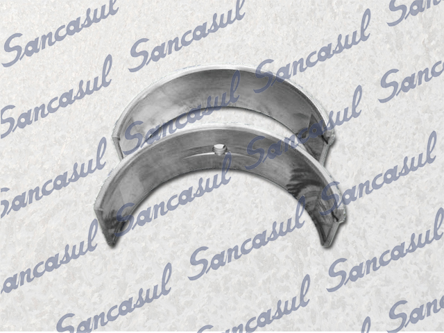 CASQUILHO SUP/INF. - 1MM - B