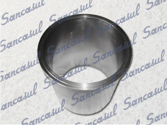 CAMISA - 253MM - 23X13 (TIPO NOVO)