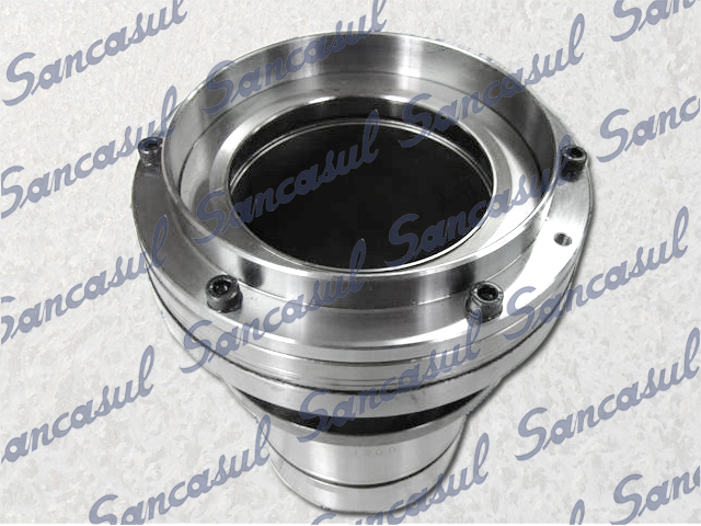 CAMISA COMPLETA - R22 - 100 TSMC S/L