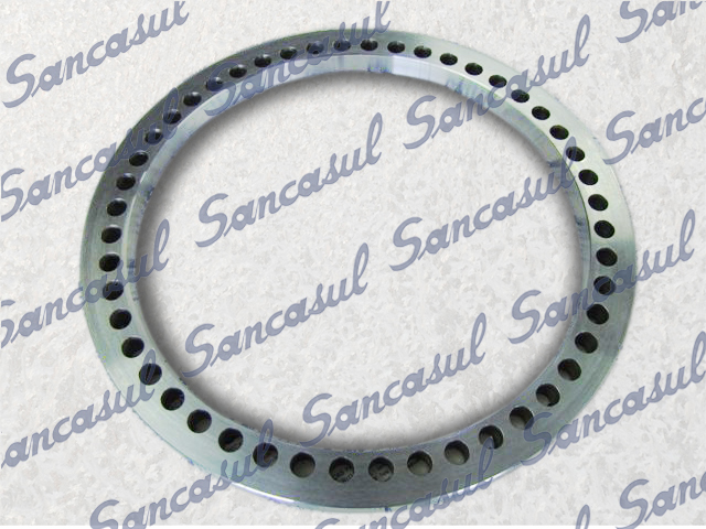 ANEL DISTANCIADOR 19S - 180