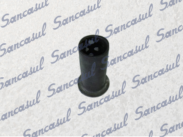 ELEMENTO FILTRANTE 1/4" - 11X8/16X11