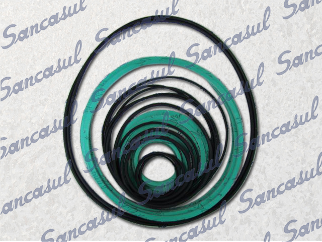 JG. JUNTAS - 4C 16X11 - (ANTIGO/NOVO)