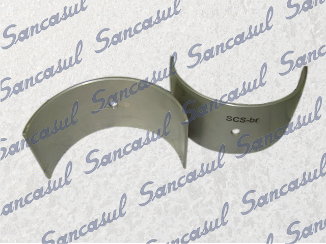 CASQUILHO - 0,5MM - 16X11/23X13