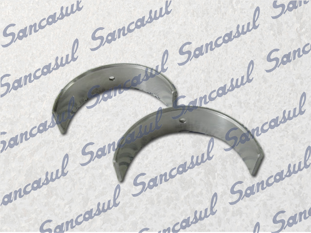 CASQUILHO - 1MM - 65