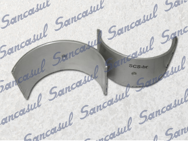 CASQUILHO - STD - 16X11/23X13