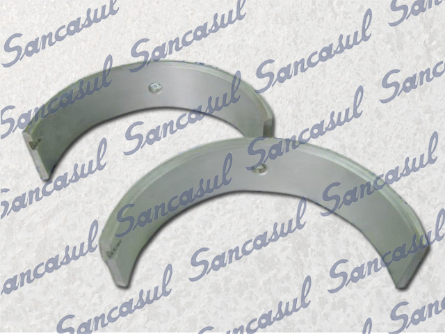 CASQUILHO - STD - 100 SLE