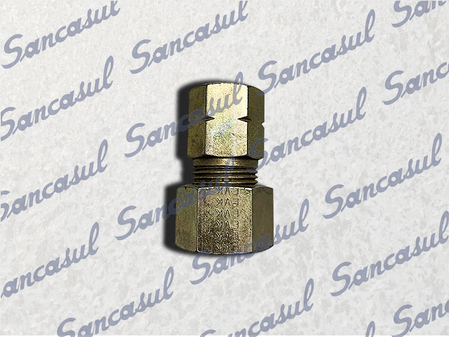 I - FEMEA 12 X 1/4" NPT