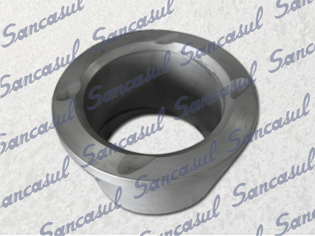 MANCAL - STD - CMO 24/26/28 MK2