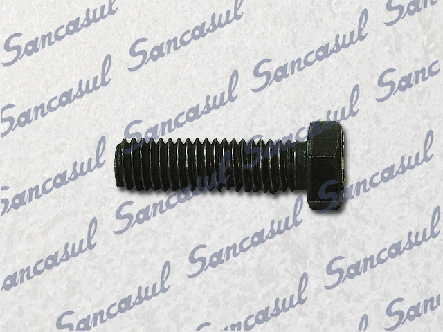 PARAFUSO DO MANCAL PRINCIPAL - B (LONGO)
