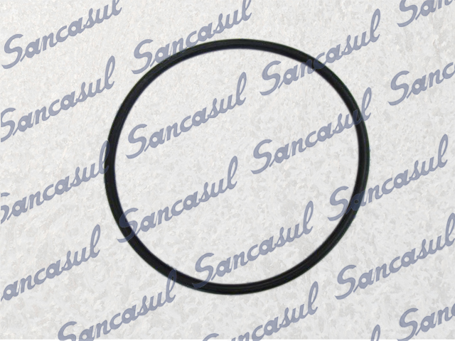 ANEL RETENTOR P/ MANCAL ENCOSTO - B