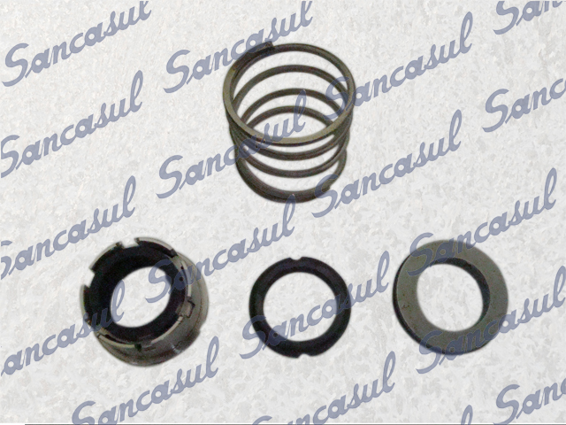 SELO VEDAÇÃO BOMBA HL4195