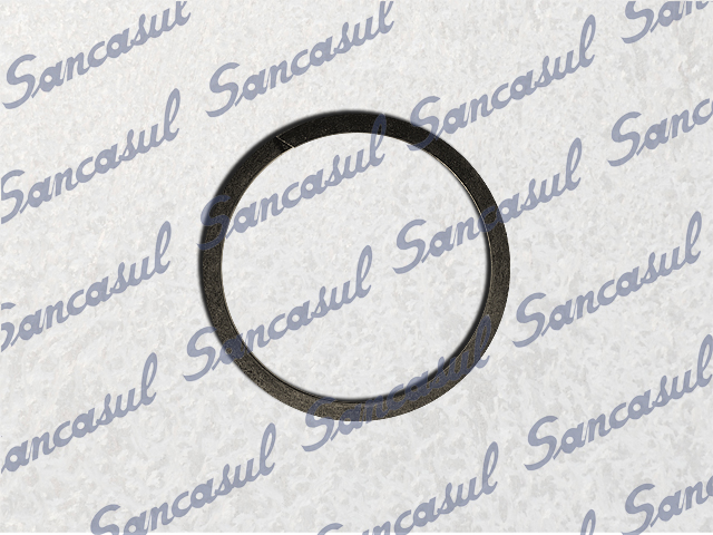 ANEL SPIROLOX - RS188