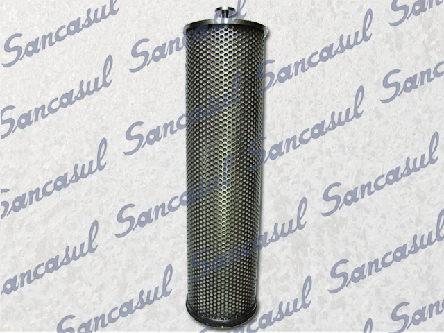 FILT. SUC. 6/8-180/TSMC8/180