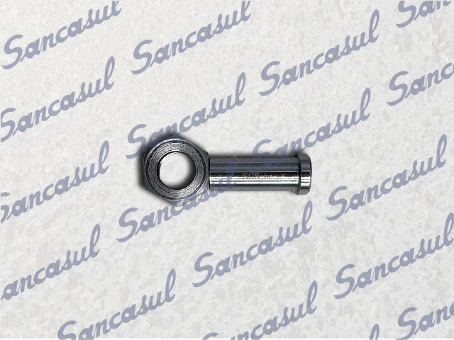 PEÇA DE SOLDA 1/2"