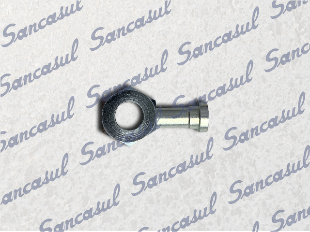 PEÇA DE SOLDA 3/8"