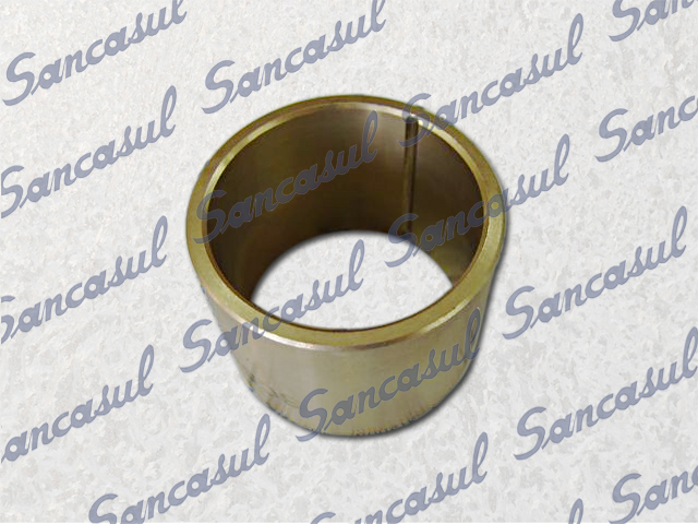 [PCSMAD4452950] BUCHA DE BRONZE P/ BOMBA BA1/BA2
