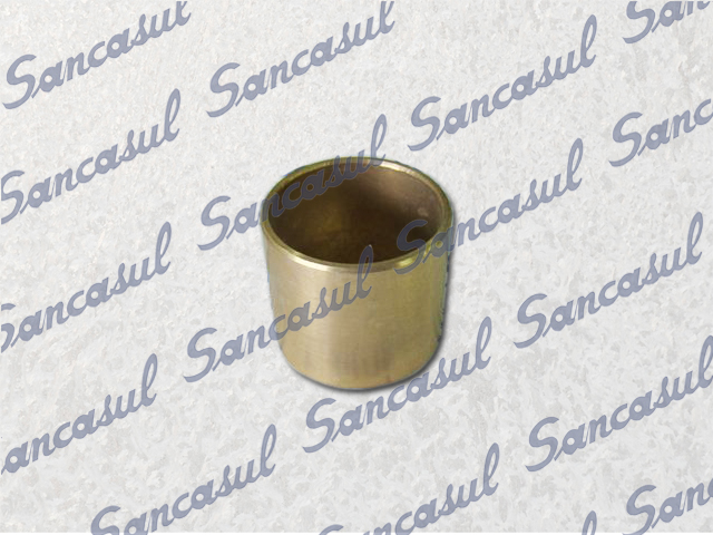 [PCSSAB1515059] BUCHA PINHÃO BOMBA - 180 (MAIOR)