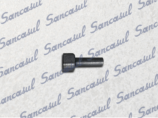 [PCSSAB3135210] MANCAL DO BALANCIM - 100 MK3/4