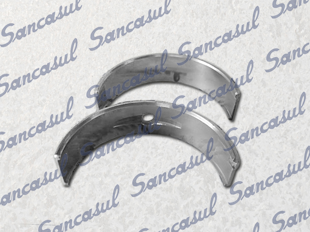 [PCMYCA000200] CASQUILHO SUP/INF. - 0,5MM - A