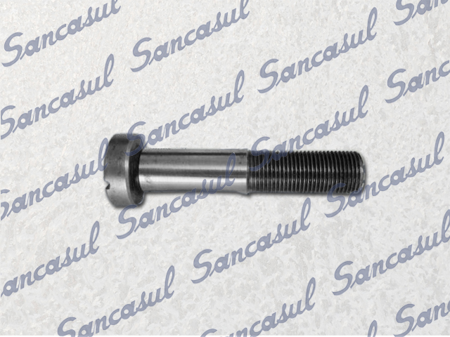 [PCMYCB000149] PARAFUSO P/ ASSENTO VÁLVULA DESC. - B
