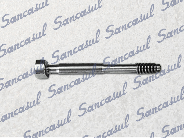 [PCSSAB2111001] PARAFUSO BIELA - 65