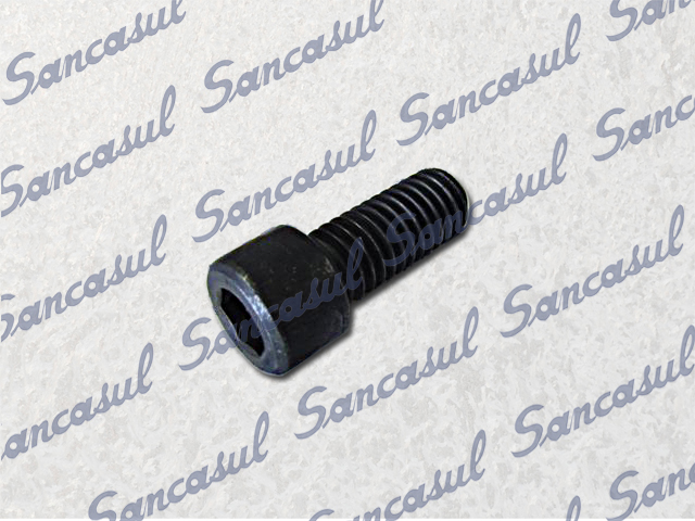 [PCMYCA000138] PARAFUSO DO MANCAL DE ENCOSTO - A
