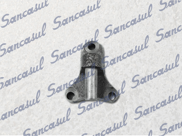 [PCSSAB3135059] SUPORTE DA BALANÇA C/PINO - 65