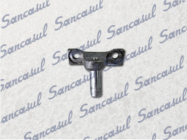 [PCSSAB3135060] SUPORTE DA BALANÇA - 100 MK1/2/3