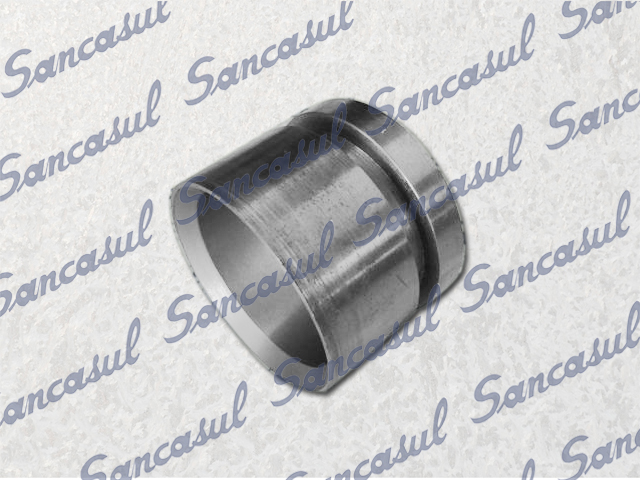 [PCSMAD4066529] PISTÃO DO BY PASS - 11X8/16X11/23X13 (TIPO ANTIGO)