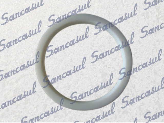 [PCSMAD2342405] ANEL TEFLON P/BY PASS