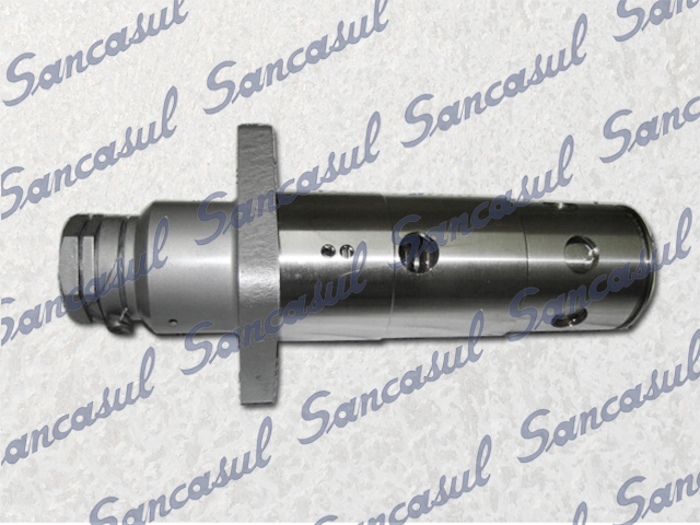 [PCSSAB3137007] VÁLVULA DE SEGURANÇA DIÂMETRO 28-22 BAR - 100 MK3/4