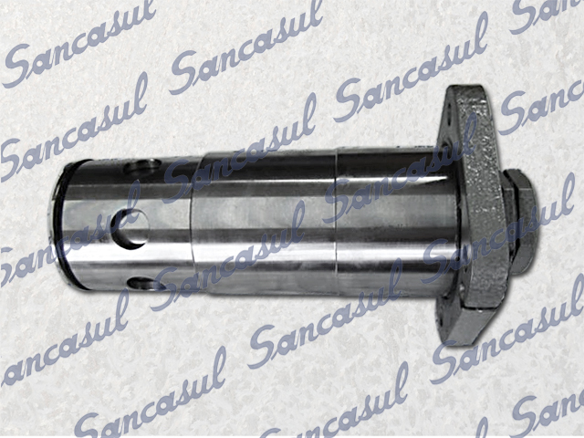 [PCSSAB2416093] VÁLVULA DE SEGURANÇA DIÂMETRO 20-21 BAR- 100 TSMC MK2/3