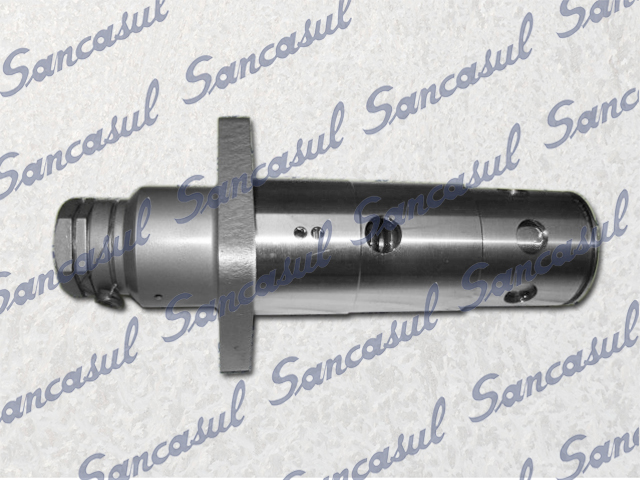 [PCSSAB3137009] VÁLVULA DE SEGURANÇA DIÂMETRO 28-24 BAR - 100 MK3/4