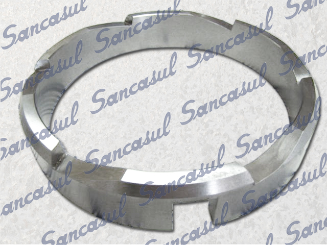 [PCMYCB000111] ANEL CAME ESQUERDO - B