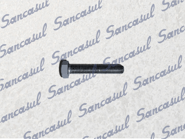 [PCSSAB1424060] PARAFUSO TAMPA LATERAL/CARTER 65