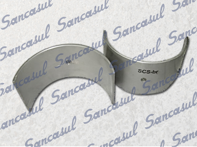 [PCSMAD0000067] CASQUILHO 16X11/23X13 0,75 MM