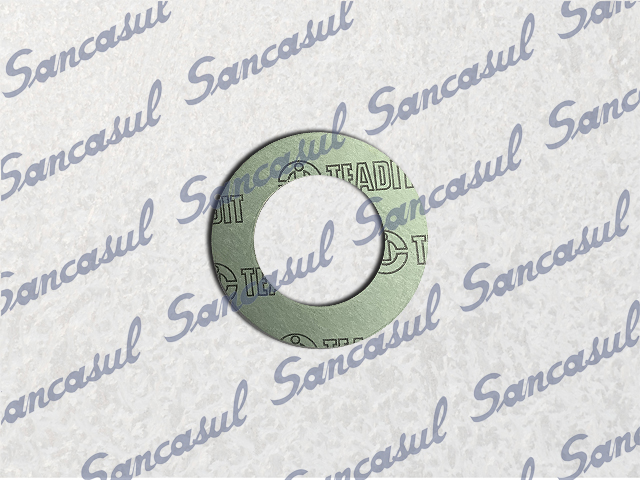 [PCSSAB2356079] JUNTA CIRCULAR - 76X46X2 - 65