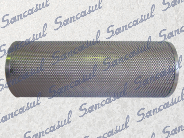 [PCSSAB1517062] FILTRO COALESC. SAB128 MK1 ANT.<80