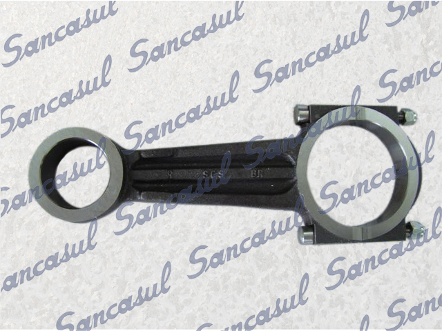 [PCSSAB3123995] BIELA P/ ROLAMENTO - 100