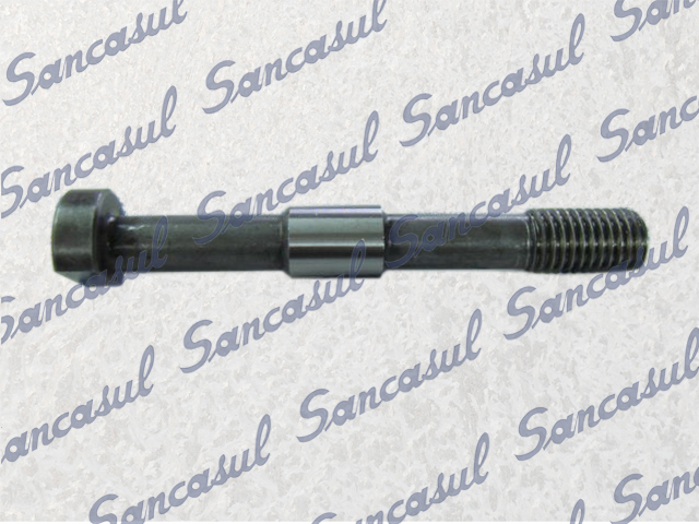 [PCSMAD4033000] PARAFUSO DE BIELA - 16X11/23X13