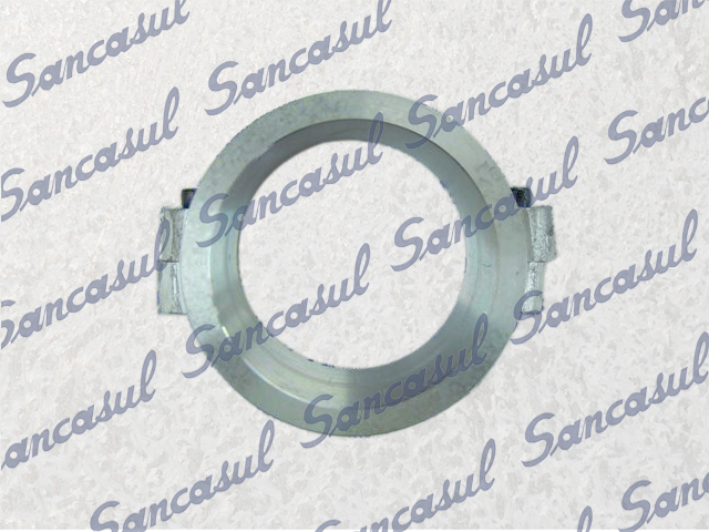 [PCSMAD4033159] DISTANCIADOR DE BIELA - STD - 16X11