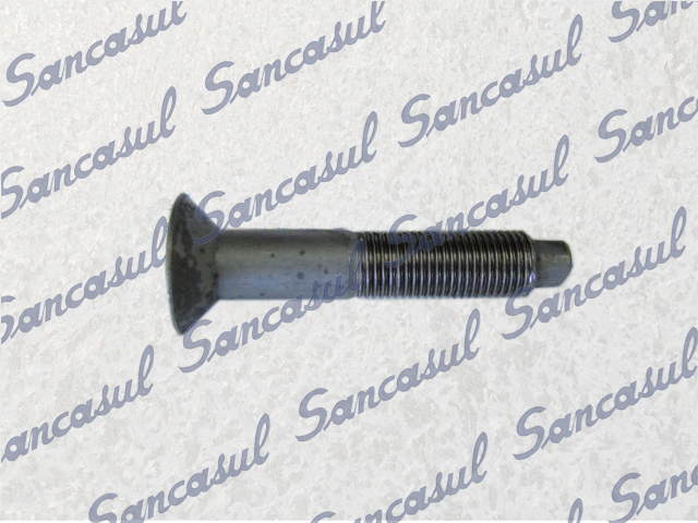 [PCSSAB1413121] PARAFUSO DA VÁLVULA ESPECIAL - 100