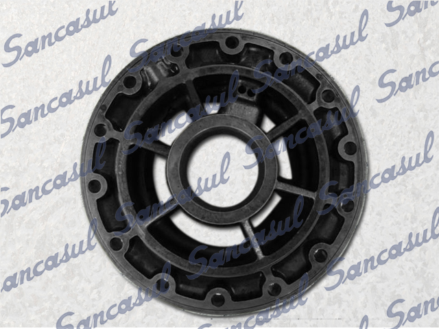 [PCSSAB3113032] TAMPA MANCAL LG - 100 MK1