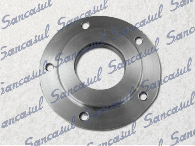 [PCSSAB3113004] TAMPA SELO VED. - CMO 14-18 MK1