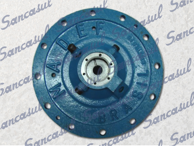 [PCSMAD4031750] TAMPA DO CARTER LB - 16X11