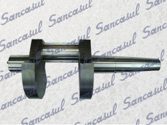 [PCSMAD4050959] VIRABREQUIM - 3C - 23X13