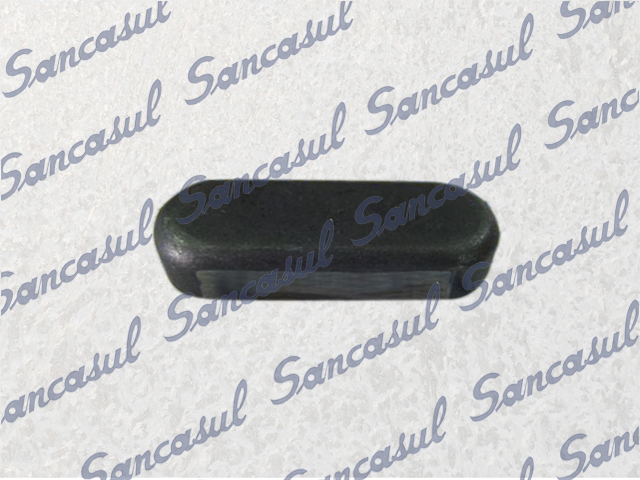 [PCSSAB2123007] CHAVETA DO VIRABREQUIM - SMC180