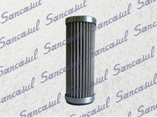 [PCMYCB000783] ELEMENTO FILTRO DE ÓLEO CONJ. - B